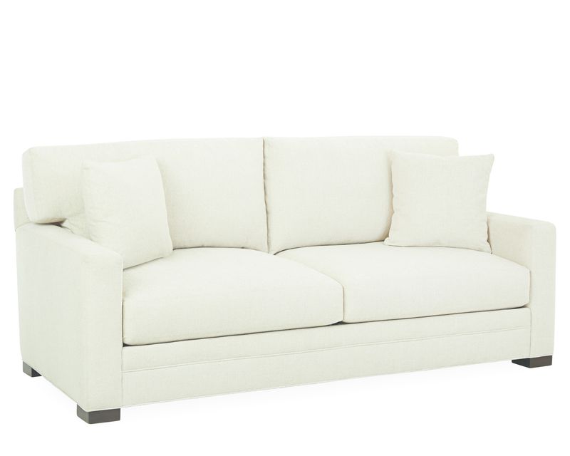 5285 Sofa - Napa Eggshell