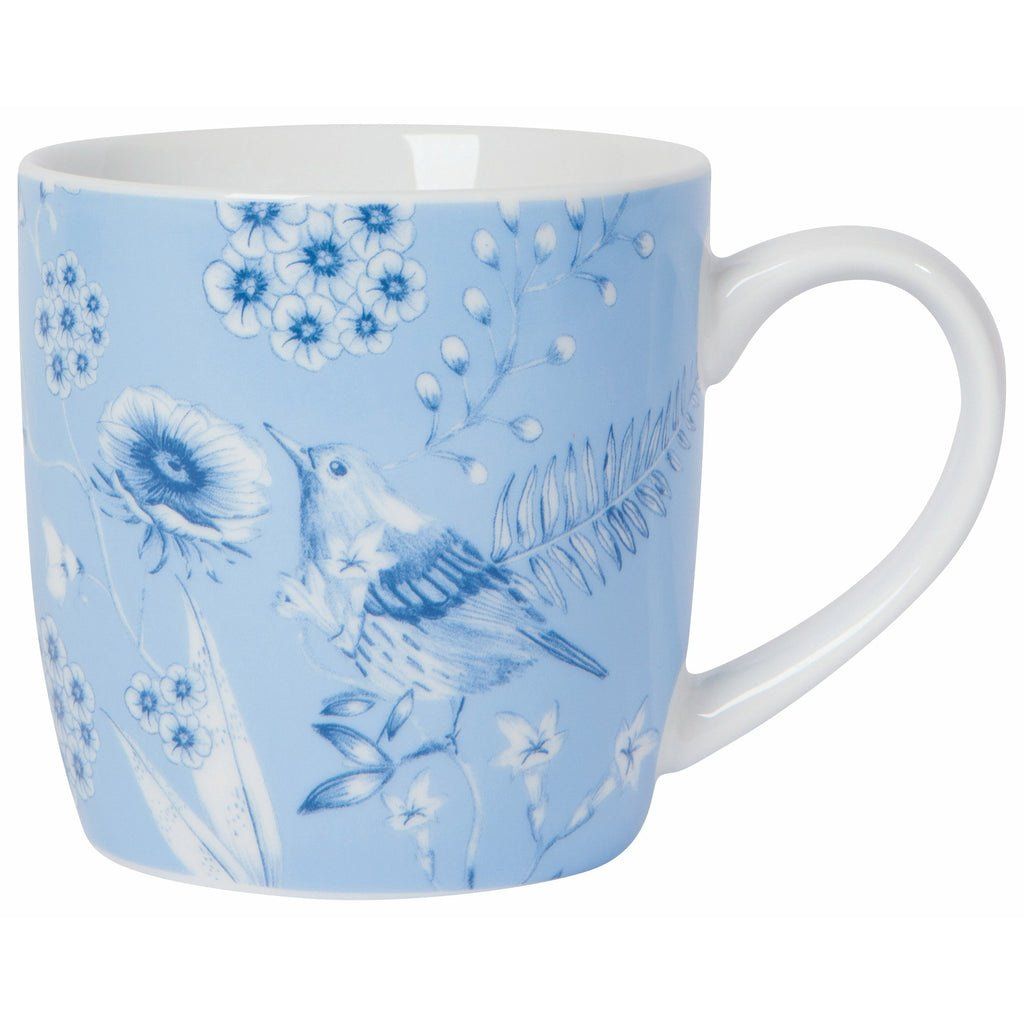 Juliette Mug