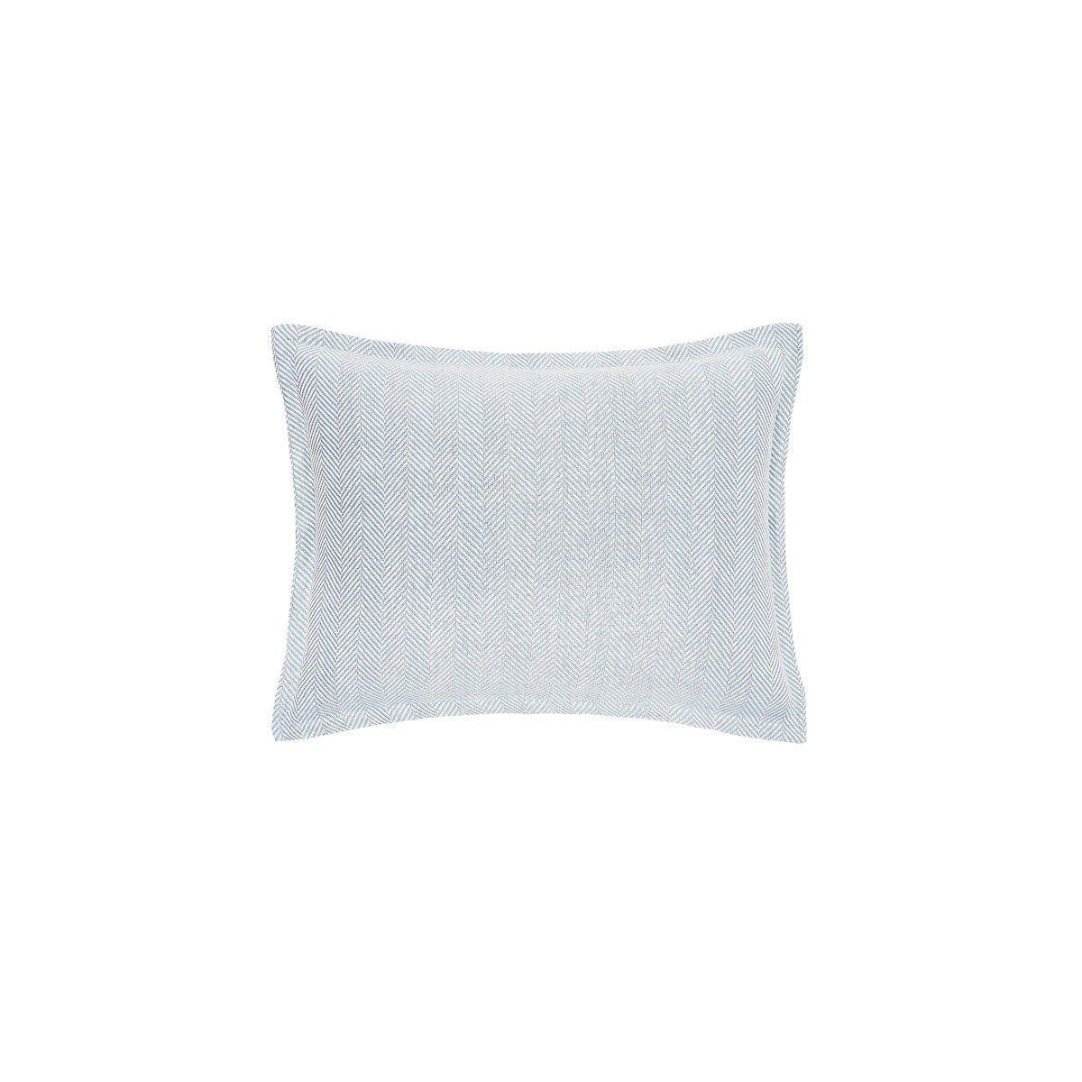 Torin Fog - Standard Sham