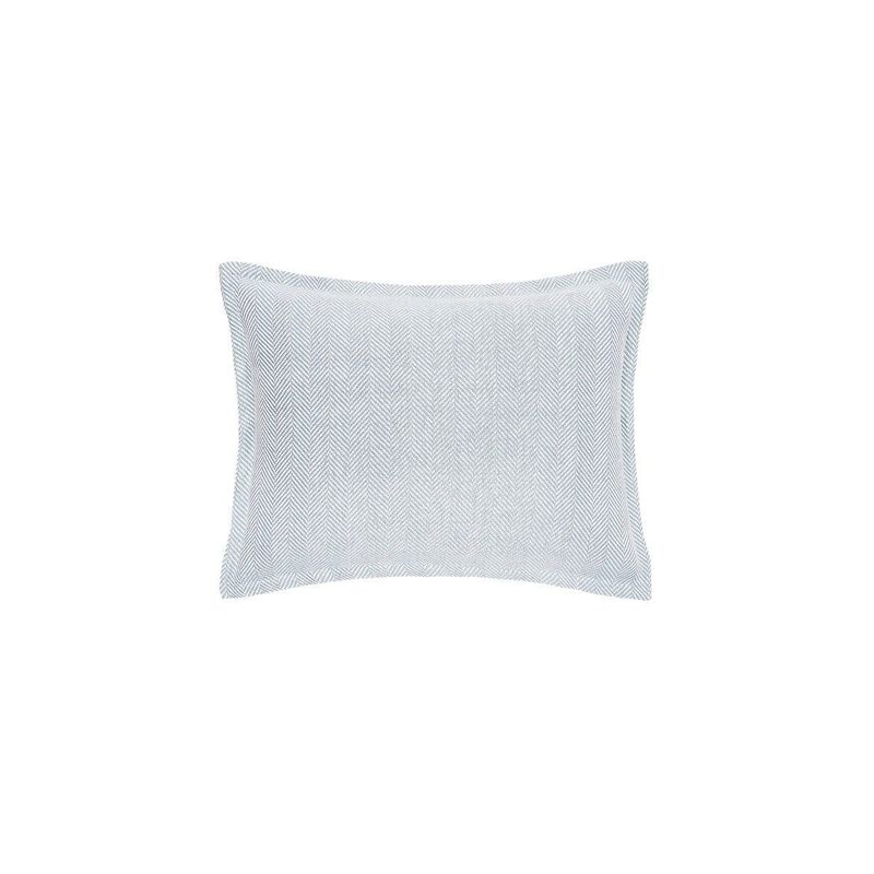 Torin Fog - Standard Sham