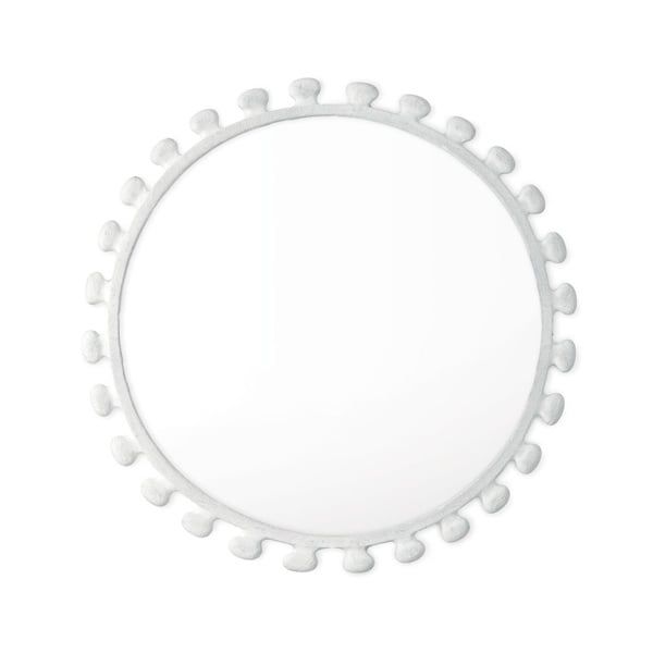 Sanya Metal Mirror
