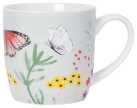 Mug - Morning Meadow