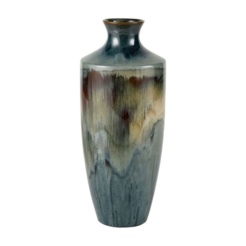 Roker Vase - Small