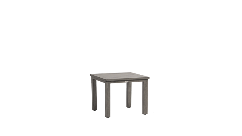 Canbria End Table