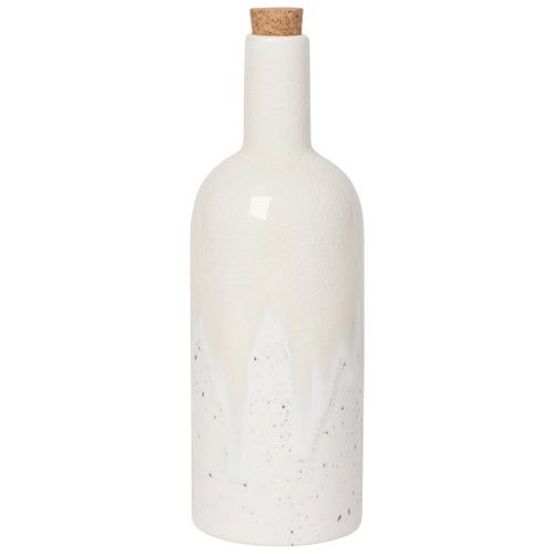 Andes Cruet - Tall 16 oz.