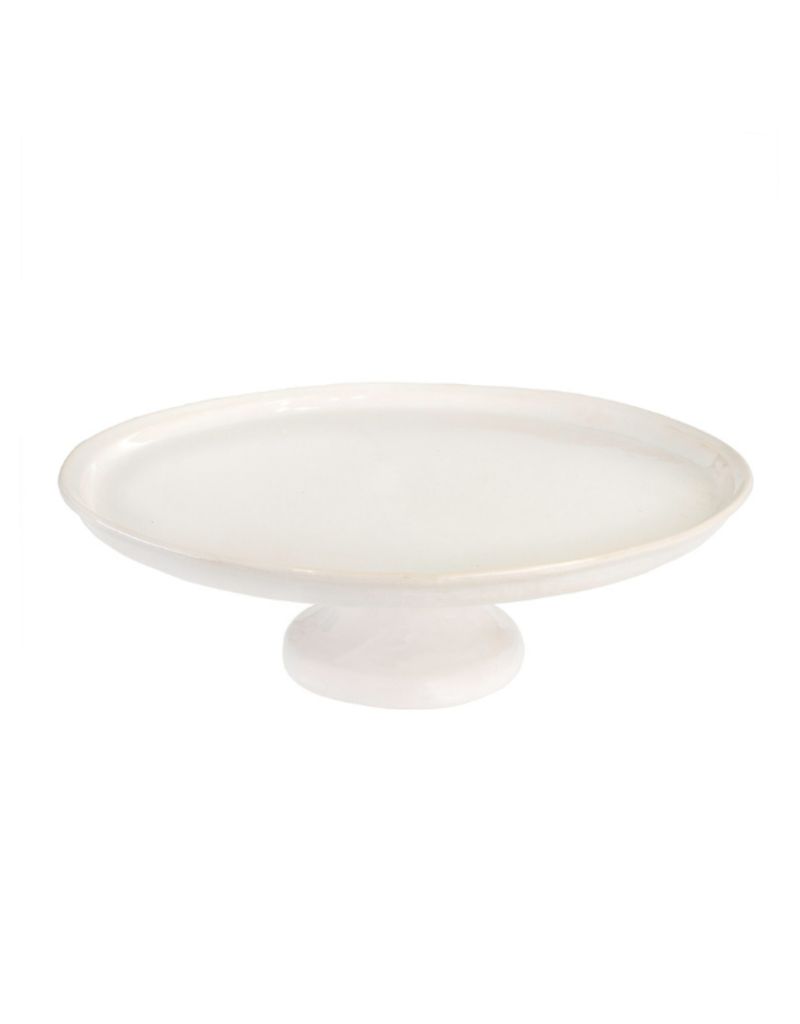 Highland Cake Stand