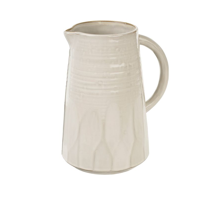 Miro Pitcher