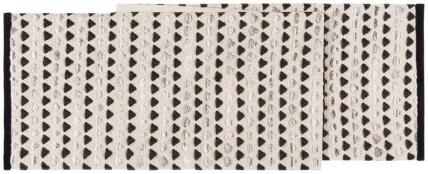 Pinnacle Shadow Table Runner
