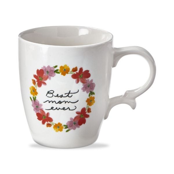 Mug - Best Mom Ever