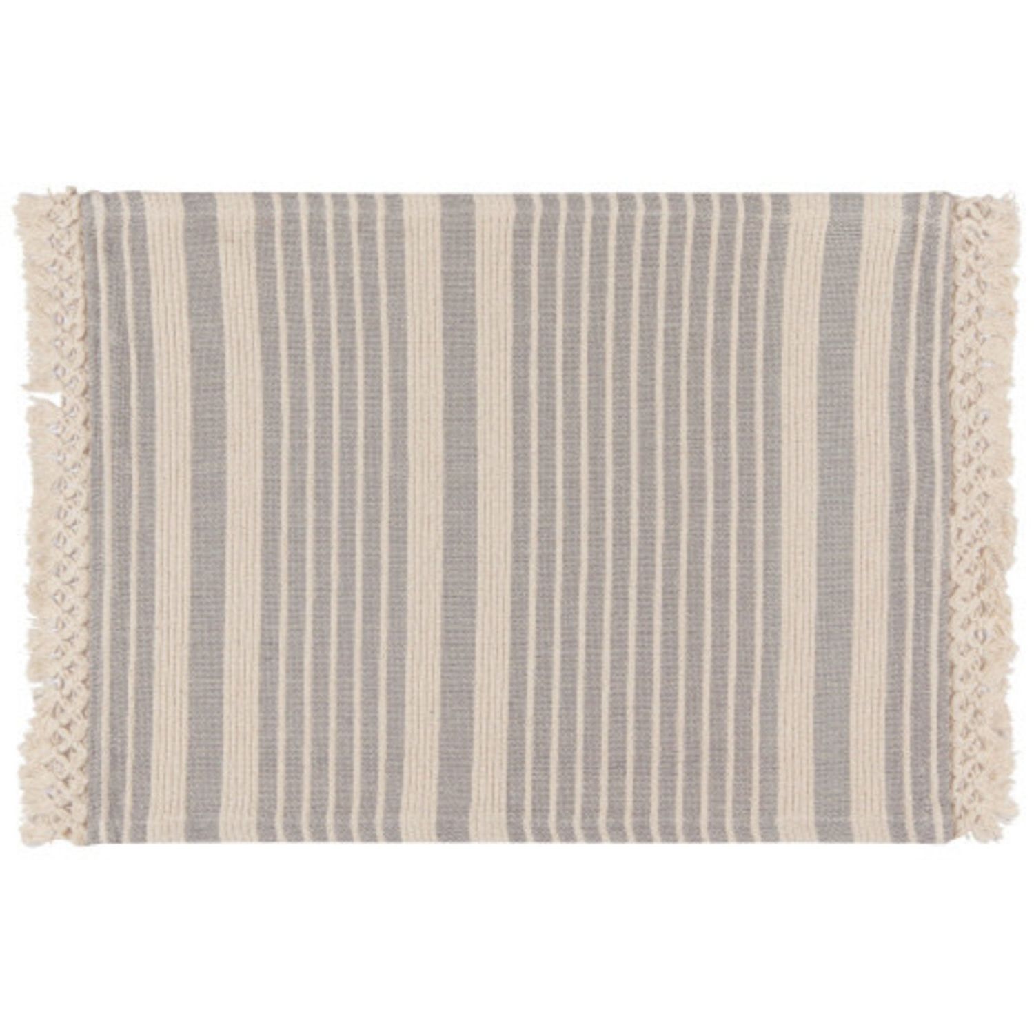 Piper Heirloom Shadow - Placemat