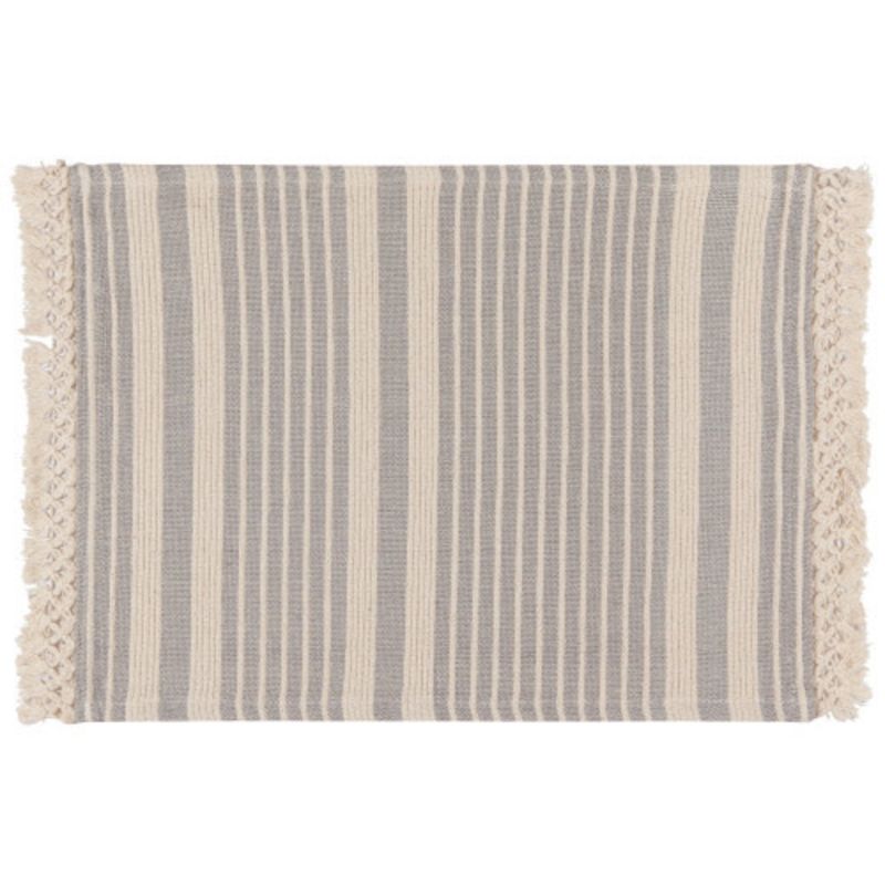 Piper Heirloom Shadow - Placemat