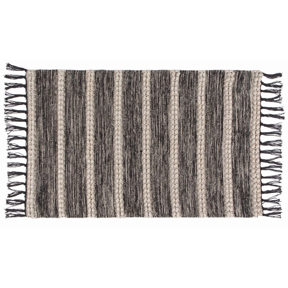 Rug - Statement Highland