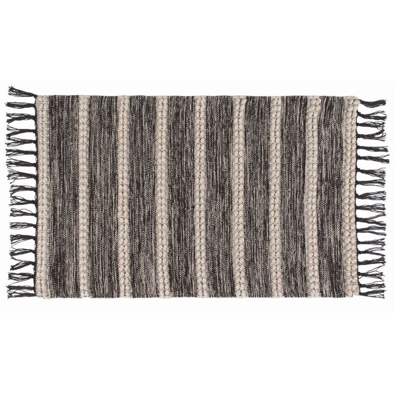 Rug - Statement Highland