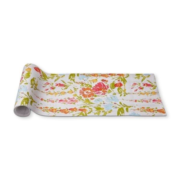 Bloom &amp; Blossom - Table Runner