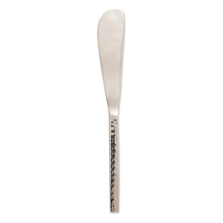 Shiny Hammer - Pate Spreader