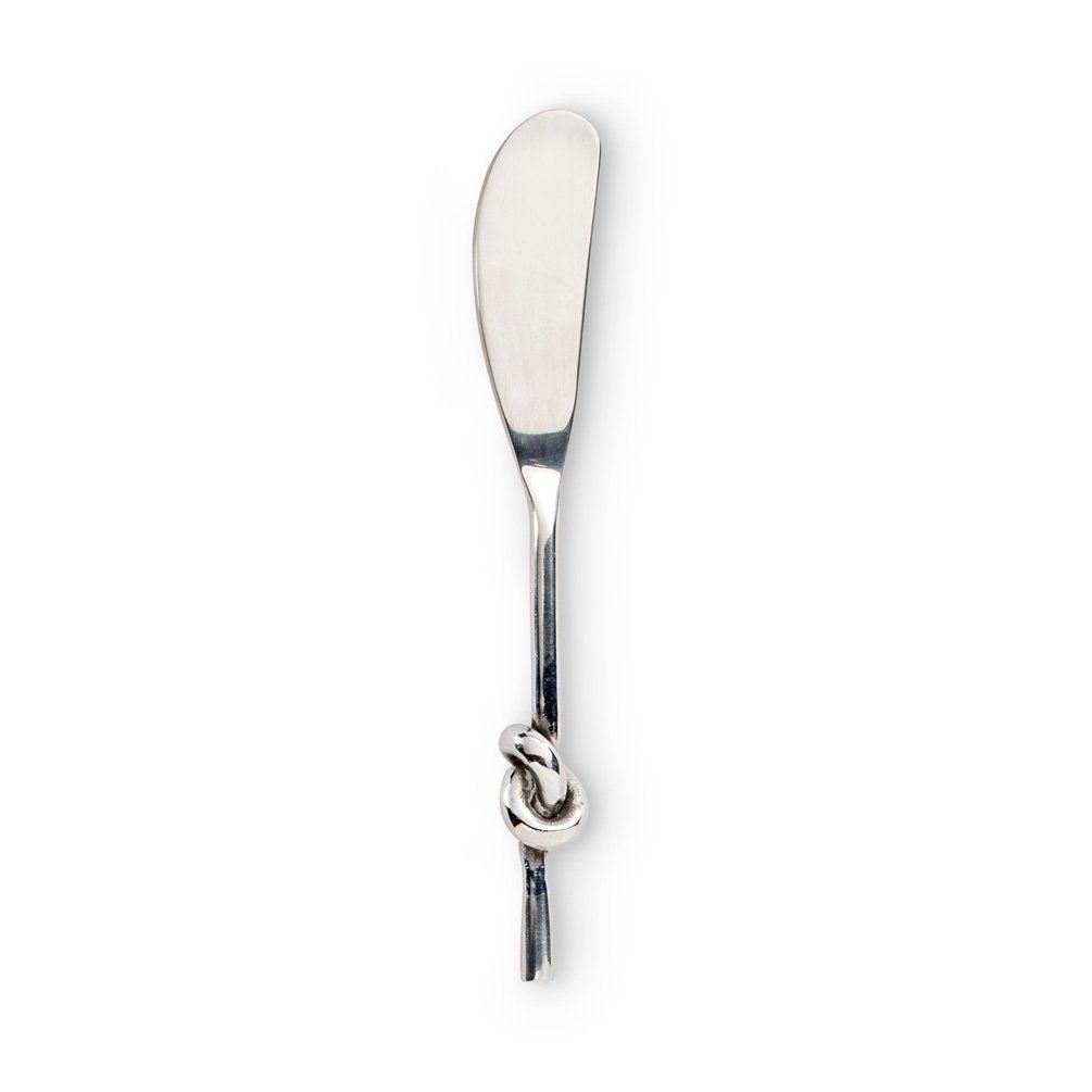 Knot Handle Spreader - 6.5L