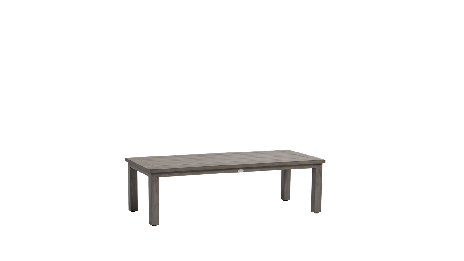 Canbria Coffee Table