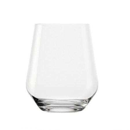 Passion Whisky - 13 oz