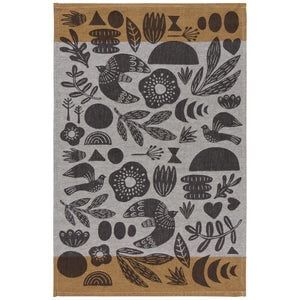 Myth Jacquard - Dishtowel