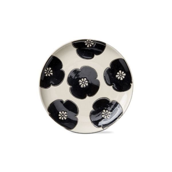 Kyoto Flower - Appetizer Plate