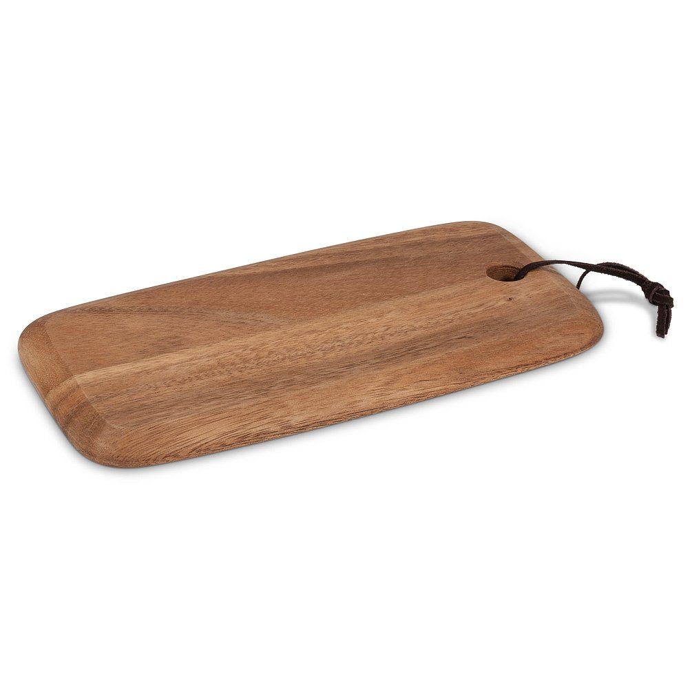 Slim Board w/Strap - 6X11&quot;