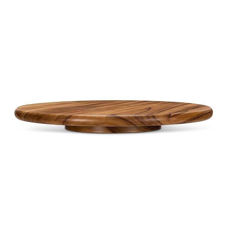 Round Lazy Susan - L