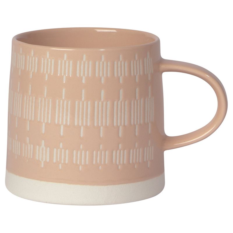 Tempo Mug - Nectar