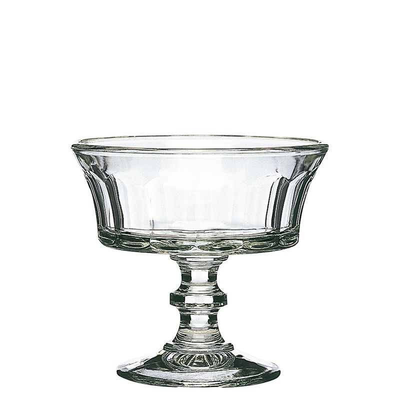 Perigord Collection - Champagne Cup (8 oz)