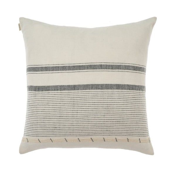 San Lucas 24x24 Linen Pillow
