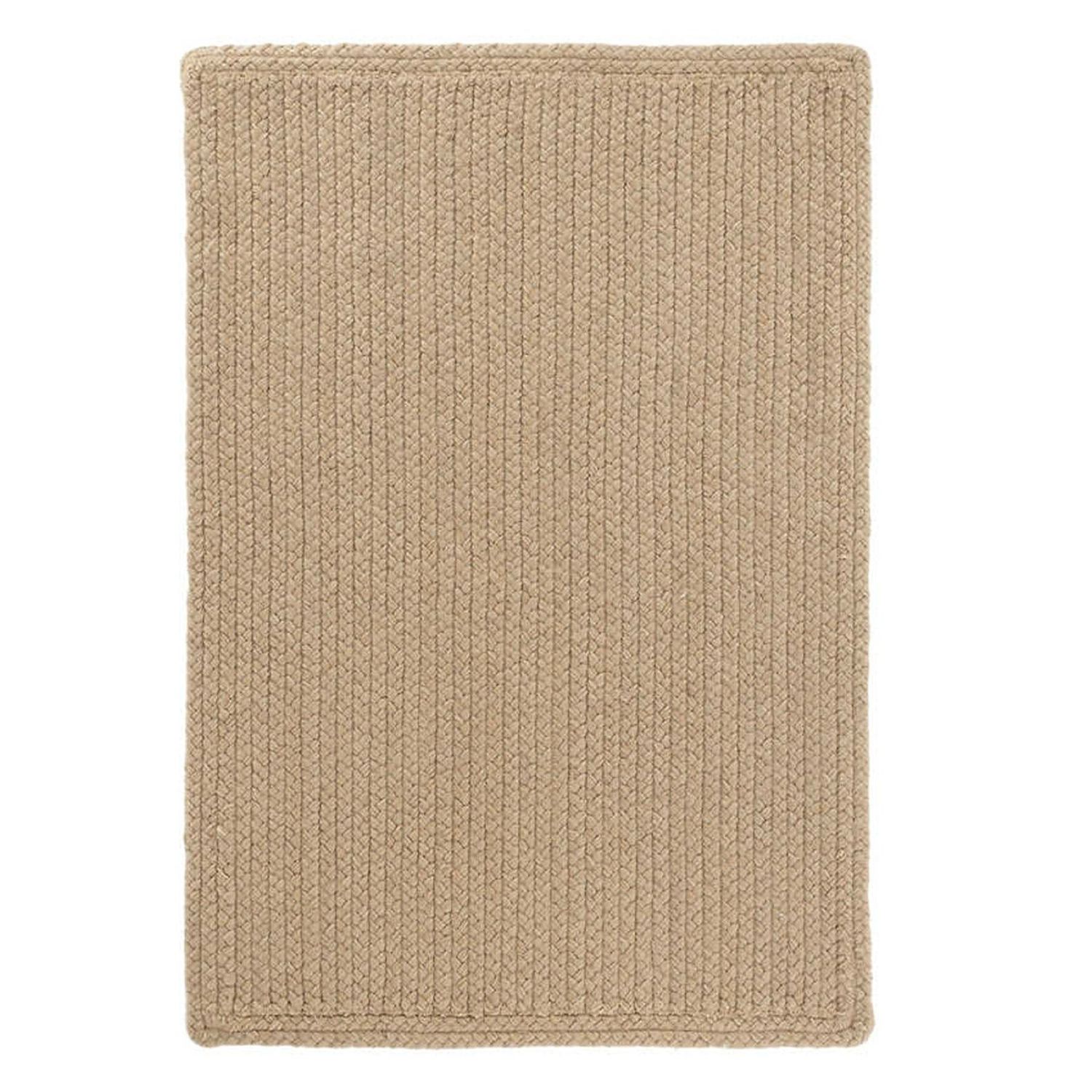 Rio Indoor/Outdoor Area Rug - 8&#39;x10&#39;