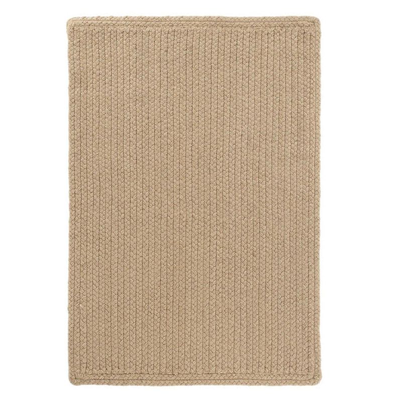 Rio Indoor/Outdoor Area Rug - 8&#39;x10&#39;