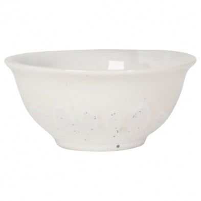 Andes Bowl - Small