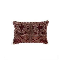Ines Lumbar Pillow - 16 X 24