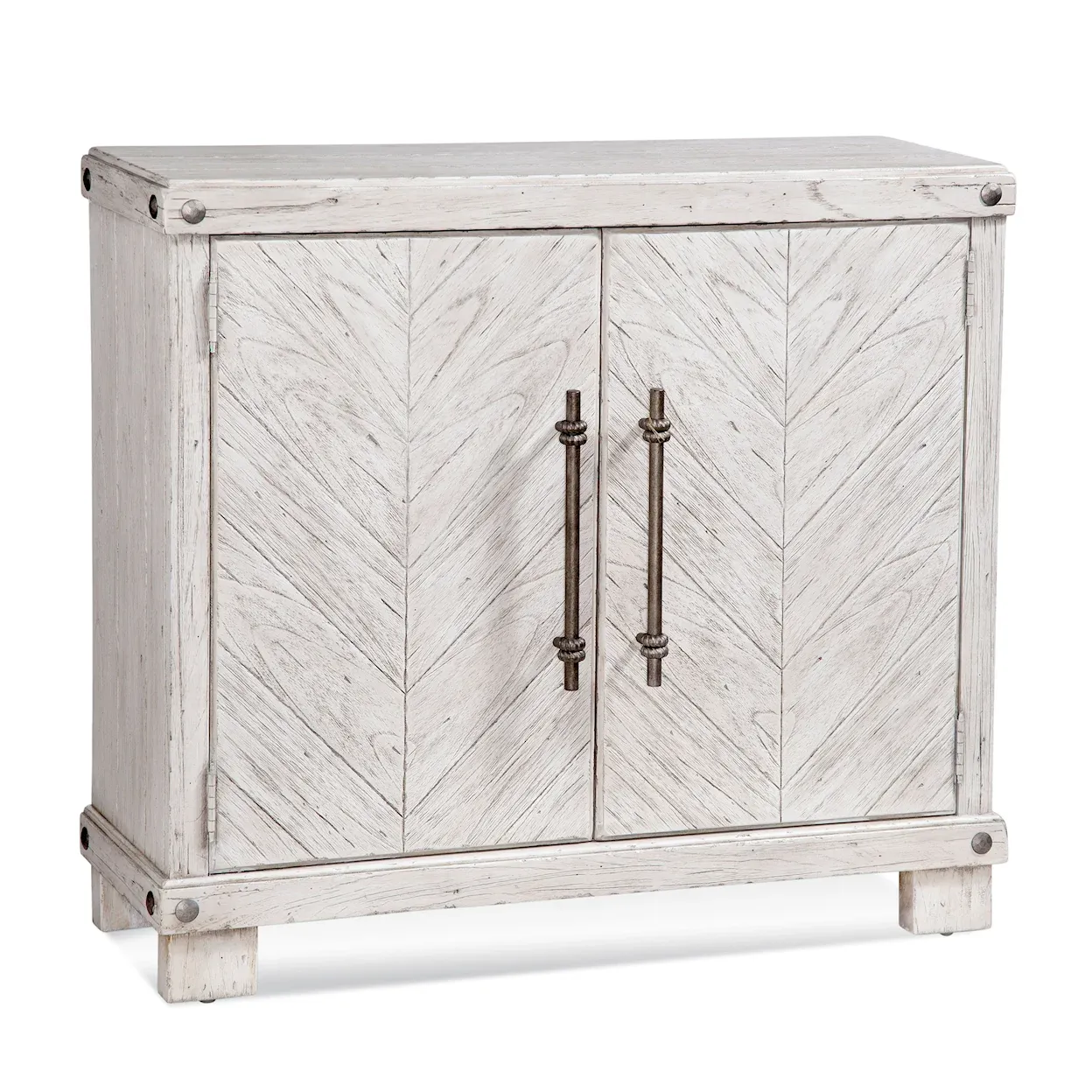 Artisan Landing Door Chest - Sunweather
