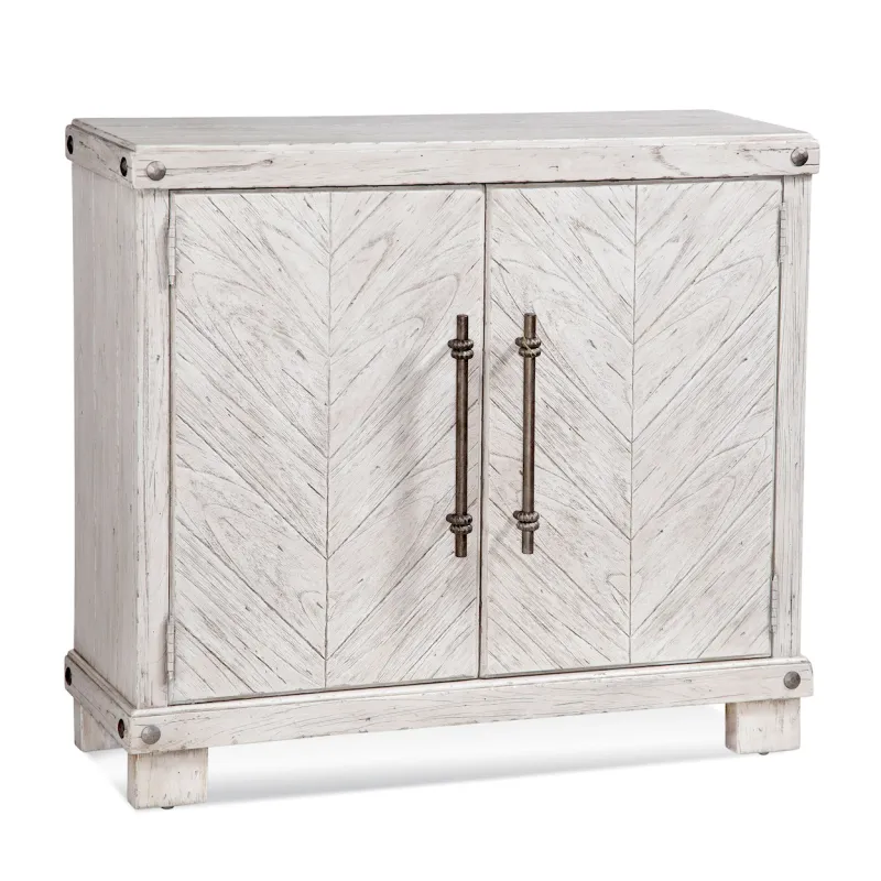 Artisan Landing Door Chest - Sunweather