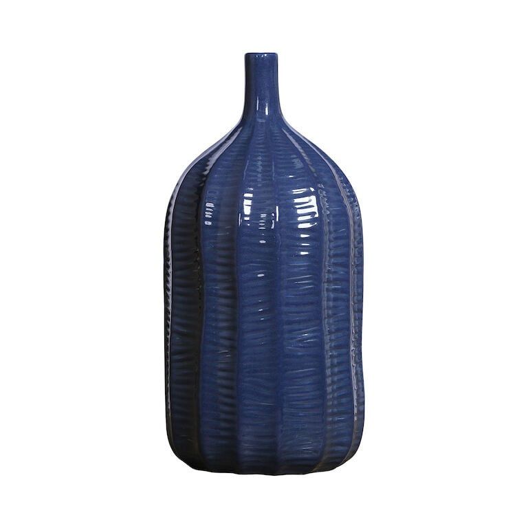 Philip Vase