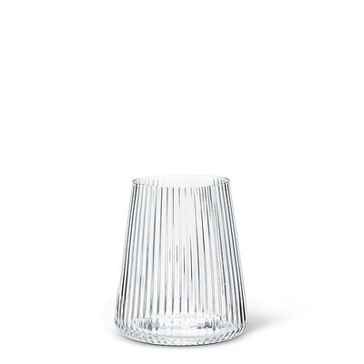 Tight Optic Tumbler - 10 oz