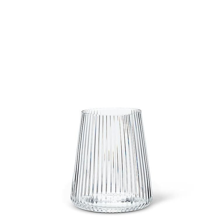Tight Optic Tumbler - 10 oz