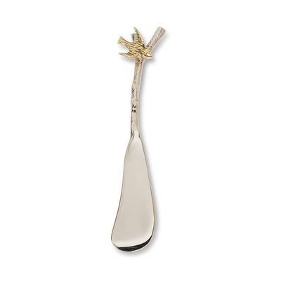 Bird on a Branch - Pate Spreader