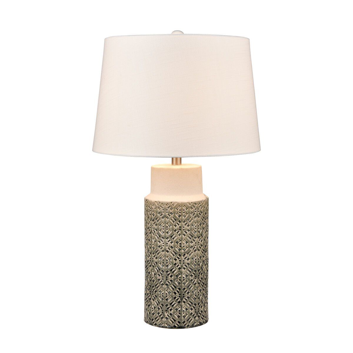Tula Table Lamp