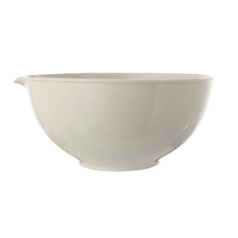 Vintage Reproduction Batter Bowl