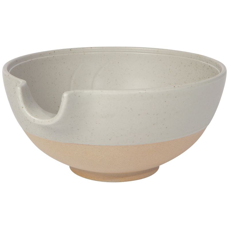 Maison Mixing Bowl - L