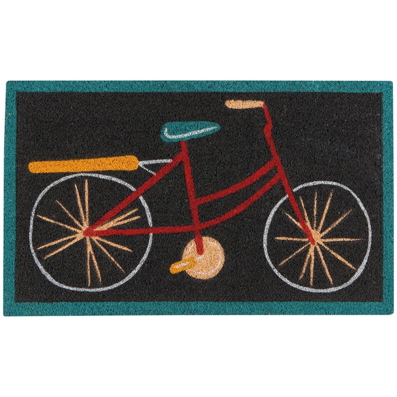 Doormat - Cruiser