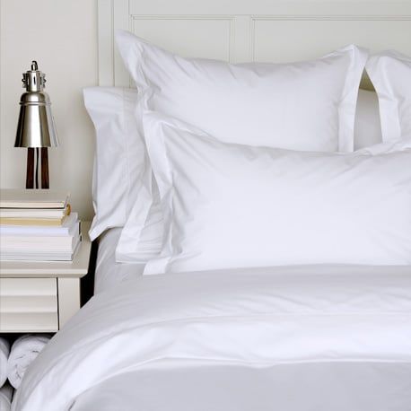 Impressions Sand Sheet Set - King