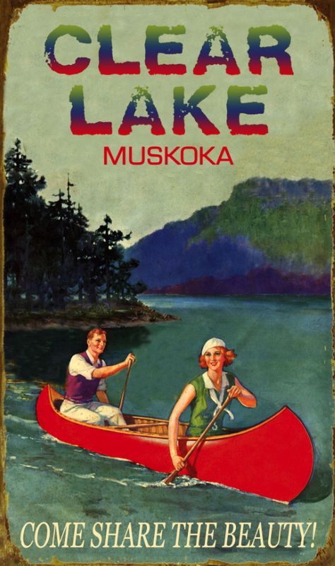 Sign, Come Share the Beauty (Meiss)