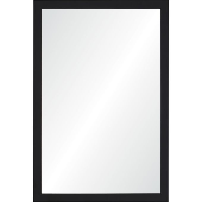 SALIMA Mirror