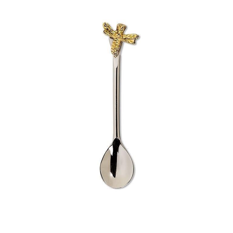 Bee Handle - Small Spoon