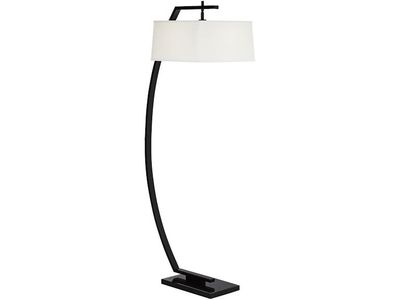 Jaxx Floor Lamp