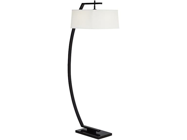 Jaxx Floor Lamp