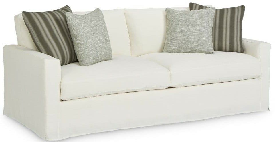 McMichael Sofa - Westridge Oyster